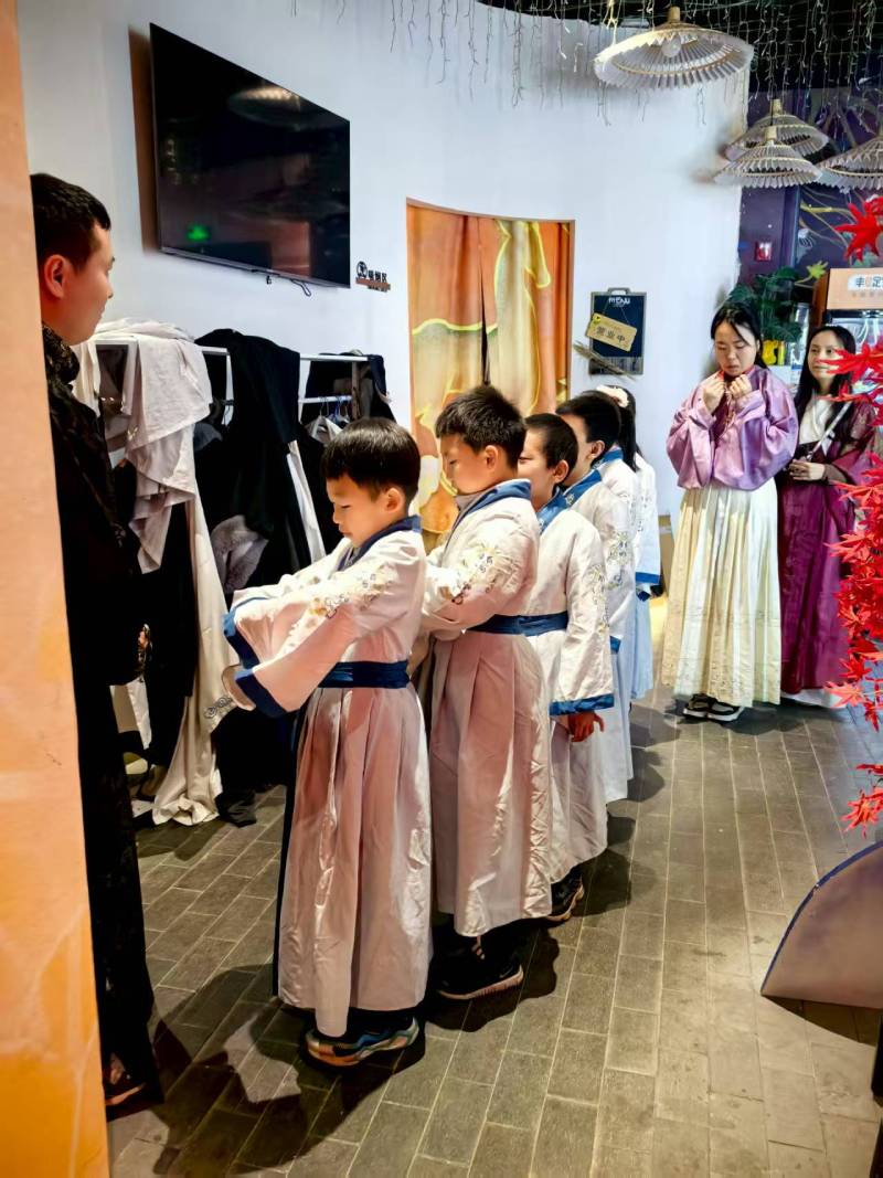 西林县灯光秀活动策划